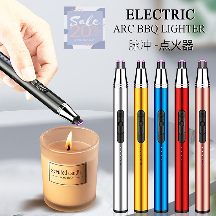 candle lighter