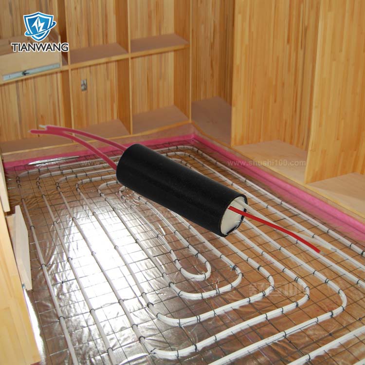 oil boiler transformer oil boiler transformer
