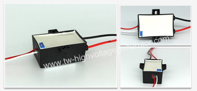 high voltage igniter display high voltage igniter display