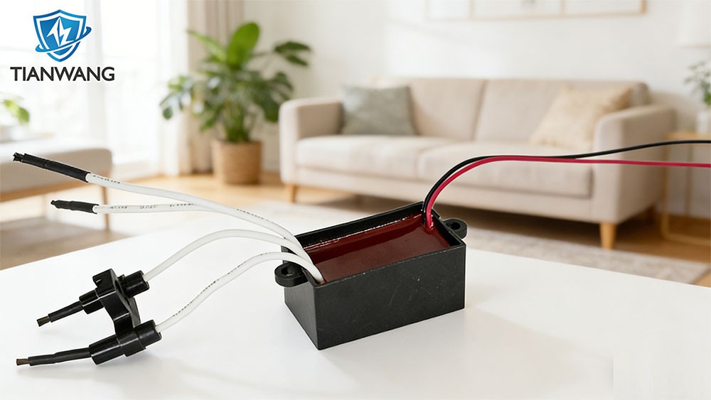 positive and negative ion generator ionizer for home use positive and negative ion generator ionizer for home use