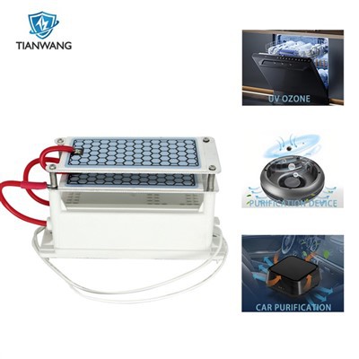 10g generator ozona za avtomobilski ozonizator